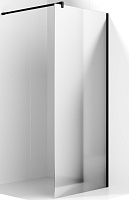 Ambassador Душевая перегородка Walk-In 90 15033223